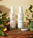 Rahua Hydration hair mask 120ml, imported from the UK