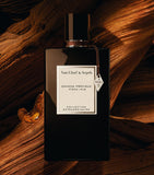Van Cleef & Arpels Encens Précieux eau de parfum 75ml (British brand)