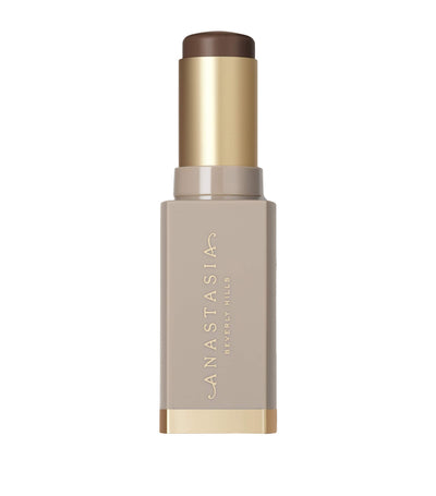 Harrods Anastasia Beverly Hills Smooth Blur Contour Makeup Stick- Buy online at McGrocer