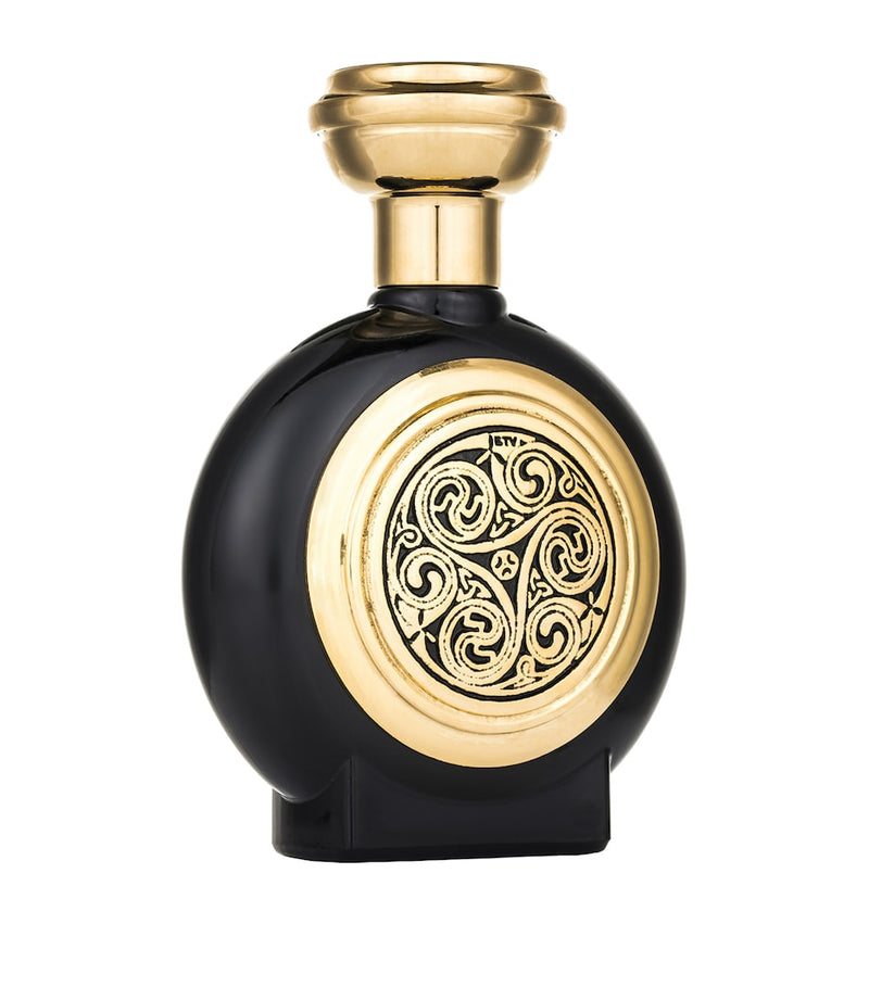 Boadicea The Victorious Angelic pure perfume 100ml (British brand)