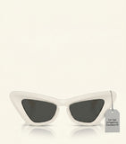 Burberry acetate sunglasses BE4421U, imported from the UK