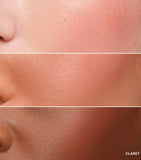 Bobbi Brown Pot Rouge cream blush and lip color 8.5g, imported from the UK