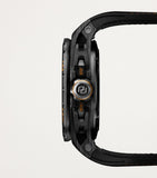 Roger Dubuis Excalibur Spider carbon watch 45mm (British brand)