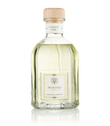 Harrods Dr. Vranjes Firenze Ginger Lime Reed Diffuser 1.25L- Buy online at McGrocer