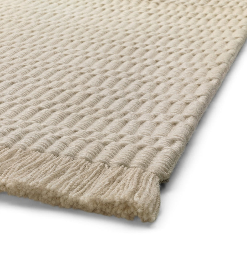 Flexform Mori rug 300cm x 400cm, UK version