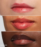 Bobbi Brown Extra Plump Lip Serum - British product
