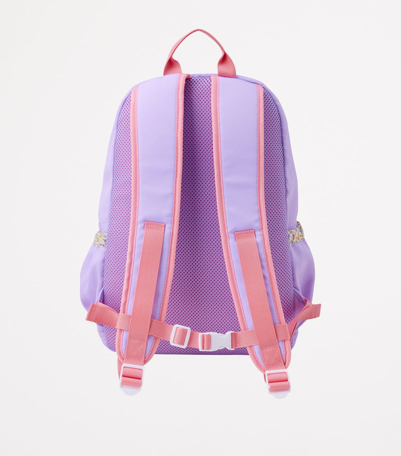 Miki House Daydream backpack H39cm (British brand)