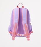 Miki House Daydream backpack H39cm (British brand)