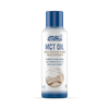 Applied Nutrition MCT Oil Coconut 490ml - British product