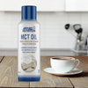 Applied Nutrition MCT Oil Coconut 490ml - British product