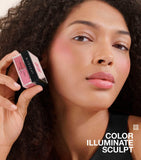 Givenchy Prisme Libre blush, UK version