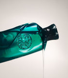 Oribe Curl Gloss gel 175ml, imported from the UK
