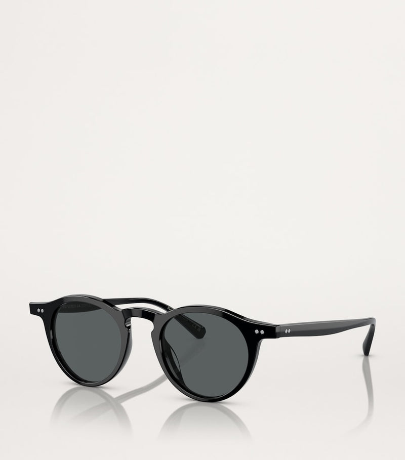 Oliver Peoples acetate sunglasses 0OV5504SU (British brand)