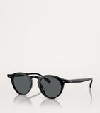 Oliver Peoples acetate sunglasses 0OV5504SU (British brand)