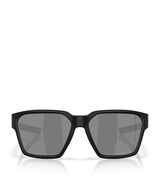 Harrods Oakley Briza Square Sunglasses- Buy online at McGrocer