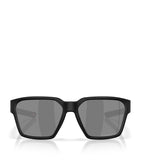 Oakley Briza square sunglasses - British product