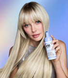 K18 TripleBright Defence purple shampoo 125ml - British product