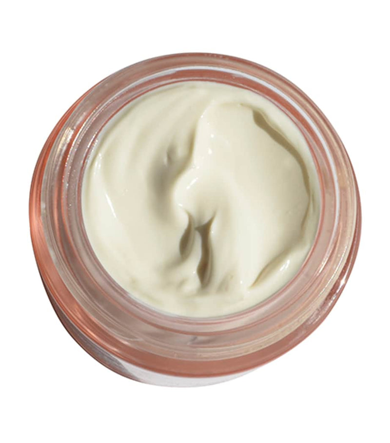 RéVive neck renewal cream with SPF15, 75ml, imported from the UK