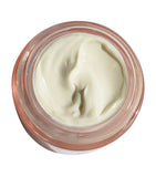 RéVive neck renewal cream with SPF15, 75ml, imported from the UK