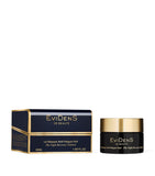 EviDenS de Beauté gel mask Night Recovery 50ml, UK version
