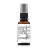 Ministerstwo Plum Seed Oil 30ml, imported from the UK