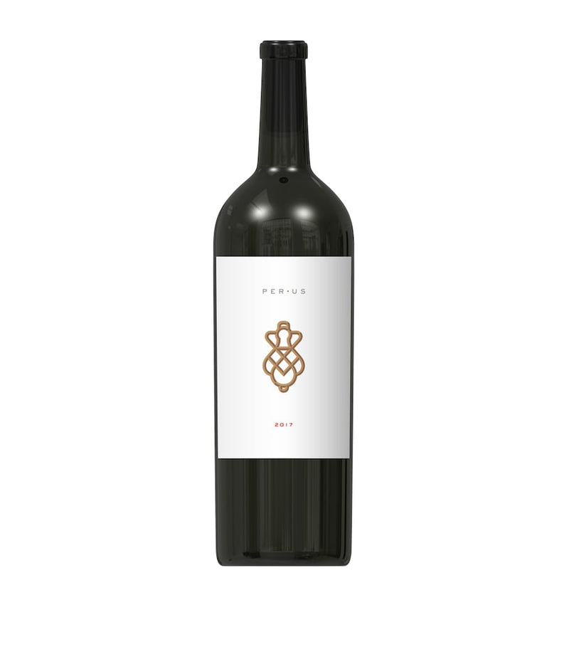 PerUs Kyla 2017 red wine from California 75cl, imported from the UK