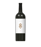 PerUs Kyla 2017 red wine from California 75cl, imported from the UK