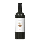 PerUs Kyla 2017 red wine from California 75cl, imported from the UK