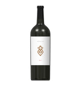 Harrods PerUs Kyla 2017 California Red Wine 75cl- Buy online at McGrocer
