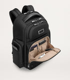 Briggs & Riley backpack Cargo Large (British brand)