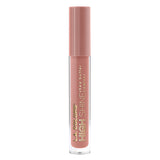 Superdrug L.A. Colors High Shine Shea Butter Lipgloss Sensual 4g- Buy online at McGrocer