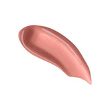 L.A. Colors lipgloss Sensual 4g, UK version