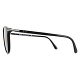 Persol PO3210S round sunglasses - British product