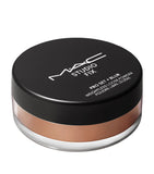MAC Loose Powder 6.5g, imported from the UK