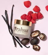 Harrods Leave-In Hair Treatment with Plant Extracts for Damaged Hair 60ml- Buy online at McGrocer