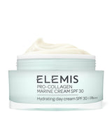 Elemis Pro-Collagen Marine Cream SPF 30 Anti-Ageing Day Cream 100ml