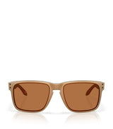 Harrods Oakley Holbrook XL Alloy Collection Sunglasses- Buy online at McGrocer
