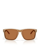 Oakley Holbrook XL Alloy sunglasses - British product
