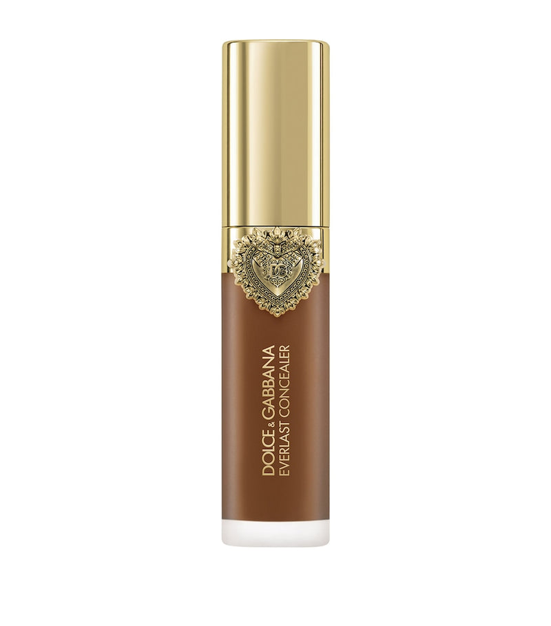 Dolce&Gabbana Everlast concealer - British product