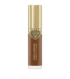 Dolce&Gabbana Everlast concealer - British product