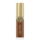 Dolce&Gabbana Everlast concealer - British product