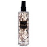 Superdrug Rachel Zoe Fearless Body Fragrance Mist 300ml- Buy online at McGrocer