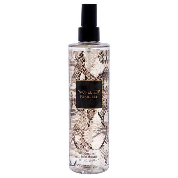 Rachel Zoe Fearless fragrance mist 300ml, imported from the UK