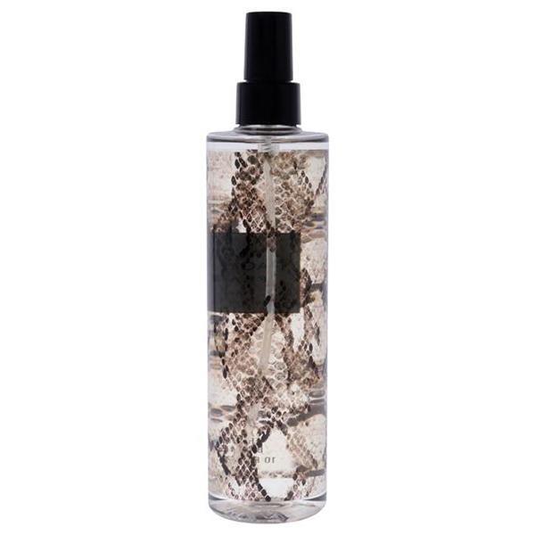 Rachel Zoe Fearless fragrance mist 300ml, imported from the UK
