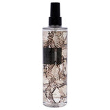 Rachel Zoe Fearless fragrance mist 300ml, imported from the UK