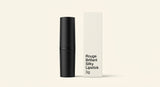HERMÈS Silky Lipstick Shine refill 3g, UK version