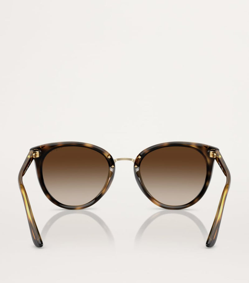 Vogue Nylon 0VO5230S sunglasses (British brand)