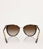 Vogue Nylon 0VO5230S sunglasses (British brand)