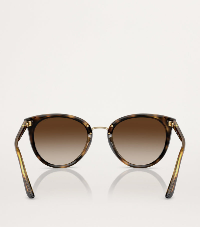 Vogue Nylon 0VO5230S sunglasses (British brand)