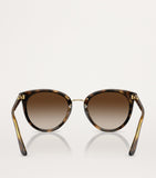 Vogue Nylon 0VO5230S sunglasses (British brand)